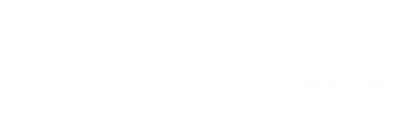 Westlake Christian Counseling Logo