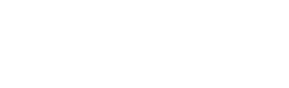 Westlake Christian Counseling Logo